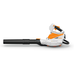 STIHL SHA 56 Cordless Vacuum Shredder (Tool Only) - Image 6