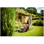 Mountfield SP42 16" Petrol Lawn Mower - Image 15