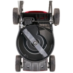 Mountfield SP42 16" Petrol Lawn Mower - Image 11