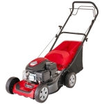 Mountfield SP42 16" Petrol Lawn Mower - Image 2