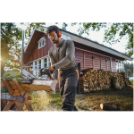 STIHL MS 162 12" Chainsaw - Image 4