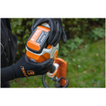 STIHL AP 300 S Battery - Image 3