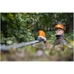 STIHL HLA 86 Long Reach Hedge Trimmer (Tool Only) - Image 6