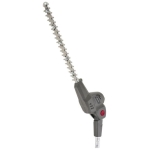 Mountfield MMT 20 Li 8" Cordless Garden Multi-Tool (Kit) - Image 13