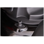 Mountfield 1543H-SD 42" Petrol Garden Tractor - Image 17