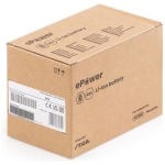 Mountfield E 420 48V 2.0Ah ePower Battery - Image 3