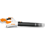 STIHL BGA 60 Cordless Leaf Blower (Tool Only) - Image 4