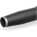 STIHL BGA 60 Cordless Leaf Blower (Tool Only) - Image 5