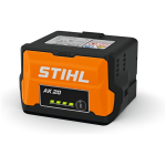 STIHL AK 20 Battery - Image 2
