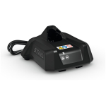 STIHL AL 1 Standard Battery Charger