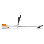 STIHL RGA 140 Cordless Brushcutter (Tool Only) - Image 3