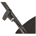 Mountfield HP41 15" Petrol Lawn Mower - Image 10