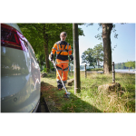 STIHL RGA 140 Cordless Brushcutter (Tool Only) - Image 5