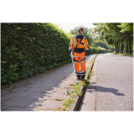 STIHL RGA 140 Cordless Brushcutter (Tool Only) - Image 6