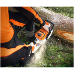 STIHL MSA 300.0 16" Chainsaw (Tool Only) - Image 6