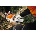 STIHL MSA 300.0 16" Chainsaw (Tool Only) - Image 7