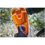 STIHL Smart Connector 2 A Fleet Management Accessory - Image 4