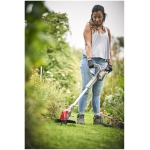 Mountfield MTR 20 Li 10" Cordless Lawn Trimmer (Kit) - Image 21