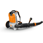 STIHL BGA 300.1 (AR) Backpack Blower (Tool Only)