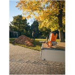 STIHL BGA 300.1 (AR) Backpack Blower (Tool Only) - Image 7