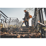 STIHL BGA 300.1 (AR) Backpack Blower (Tool Only) - Image 5