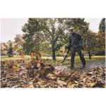 STIHL BGA 300.1 (AR) Backpack Blower (Tool Only) - Image 10