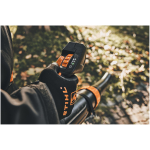 STIHL BGA 300.1 (AR) Backpack Blower (Tool Only) - Image 12