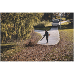 STIHL BGA 300.1 (AR) Backpack Blower (Tool Only) - Image 6