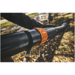 STIHL BGA 300.1 (AR) Backpack Blower (Tool Only) - Image 11