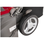 Mountfield PRINCESS 38 Li 15" Cordless Lawnmower (Kit) - Image 11