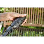 STIHL RE 100.0 PLUS CONTROL Pressure Washer - Image 9