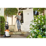 STIHL RE 100.0 PLUS CONTROL Pressure Washer - Image 6