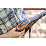 STIHL RE 100.0 PLUS CONTROL Pressure Washer - Image 8