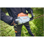 STIHL HSA 100.1 24" Hedge Trimmer (Tool Only) - Image 7