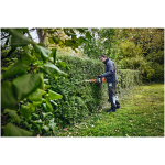 STIHL HSA 100.1 24" Hedge Trimmer (Tool Only) - Image 6