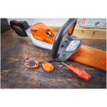 STIHL Smart Connector 2 A Fleet Management Accessory - Image 3