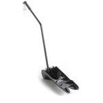 Mountfield 48" Mulching Kit for Garden Tractors