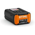 STIHL AP 200 S Battery
