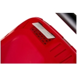 Mountfield SP46 Elite 18" Petrol Lawn Mower - Image 8