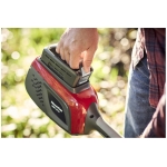 Mountfield MBC 50 Li 15" Cordless Brushcutter (Tool Only) - Image 20