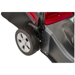 Mountfield SP46 18" Petrol Lawn Mower - Image 4