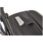 Mountfield Empress 41 Roller Li 16" Roller Lawnmower (Kit) - Image 10