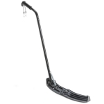 Mountfield 28" Tractor Mulching Kit (299900036/0)