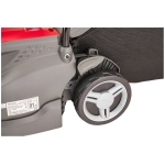 Mountfield PRINCESS 34 Li 13" Cordless Lawn Mower (Kit) - Image 10