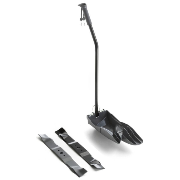 Mountfield MP98 38" Mulching Kit