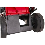 Mountfield SP46 Elite 18" Petrol Lawn Mower - Image 10