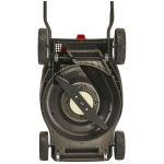 Mountfield Empress 41 Roller Li 16" Roller Lawnmower (Kit) - Image 6