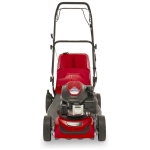 Mountfield SP46 18" Petrol Lawn Mower - Image 10