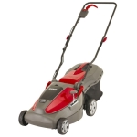 Mountfield ELECTRESS 38 Li 15" Cordless Lawnmower (Kit) - Image 2