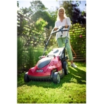 Mountfield PRINCESS 38 15" Electric Lawn Mower - Image 18